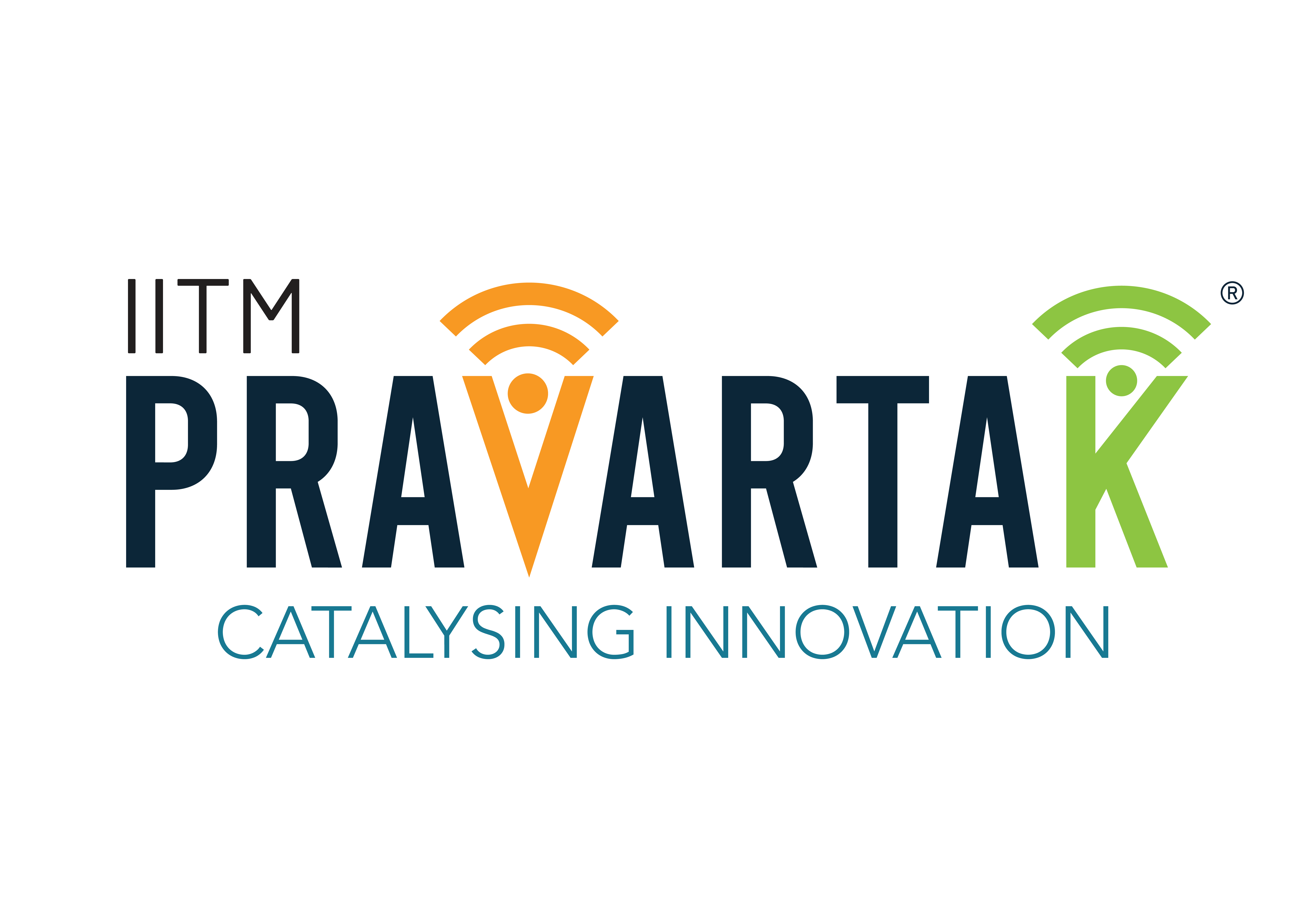 logo-img